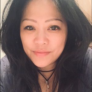 Meet your Posher, May